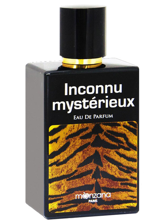 Bottle image 2