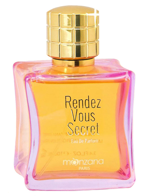 Bottle image 2
