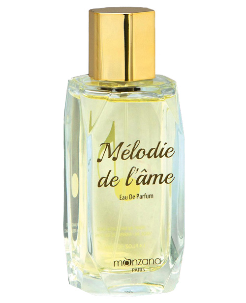 Fragrantica image 2