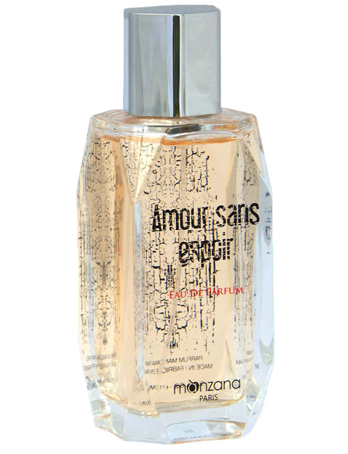 Bottle image 2