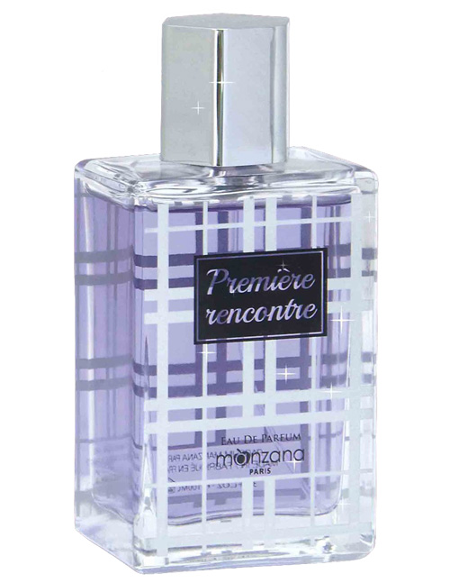Fragrantica image 2