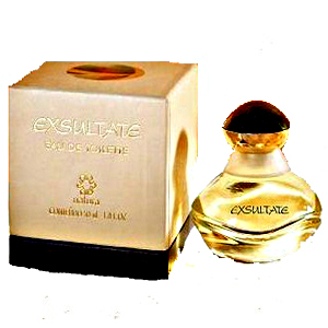 Bottle image