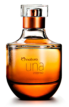 Imagen del frasco