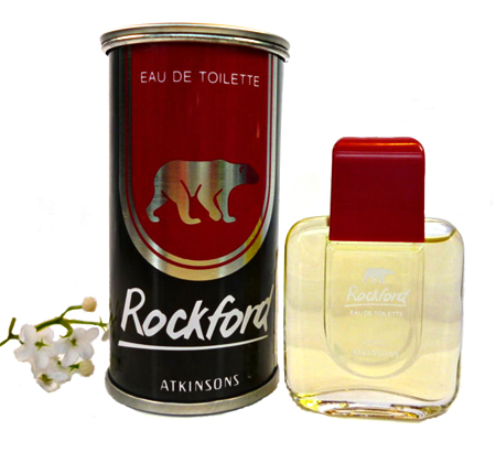 Fragrantica image 2
