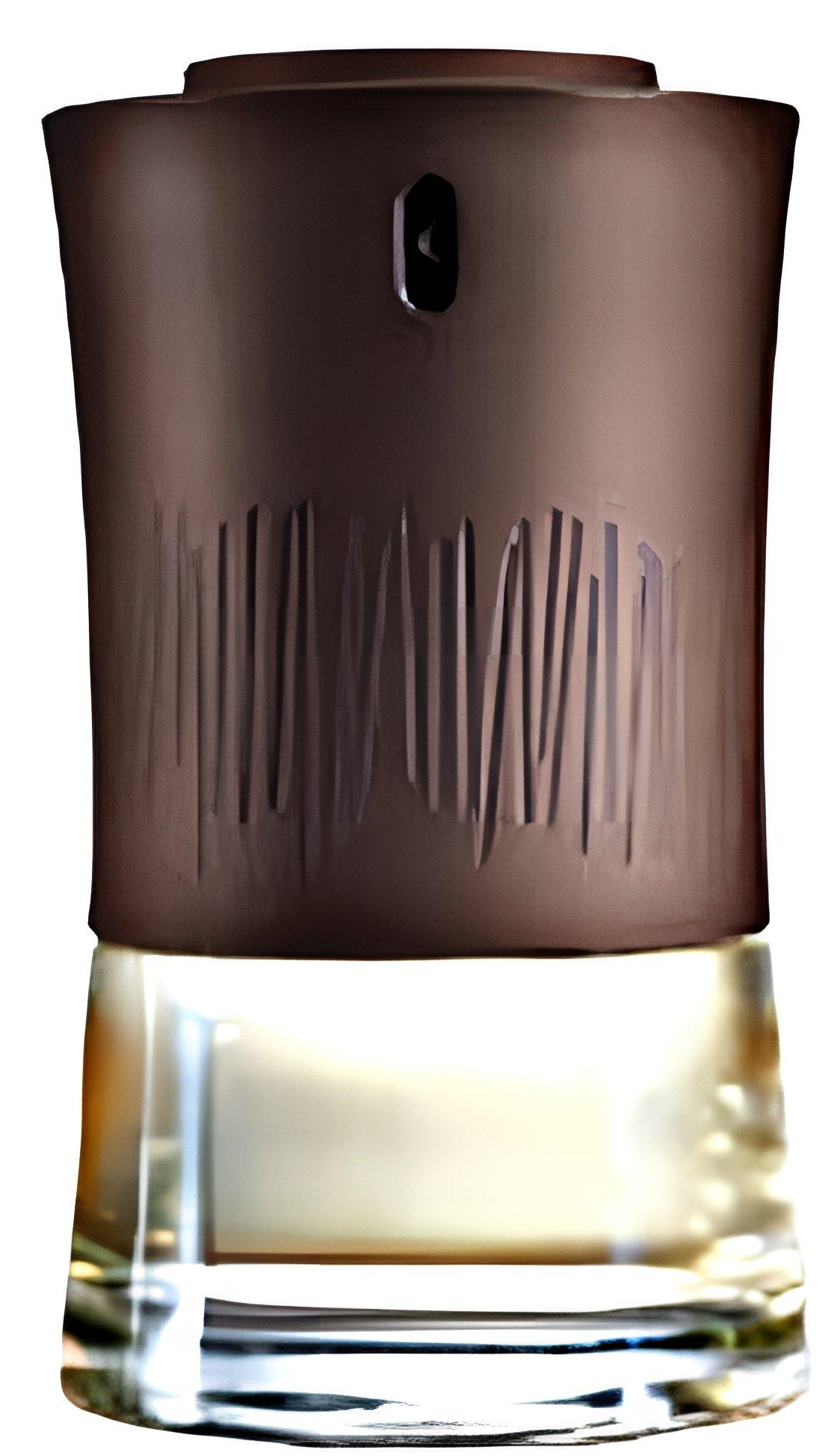 Bottle image