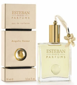 Fragrantica image 2