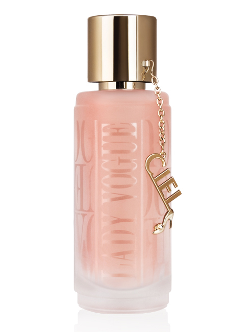 Bottle image 2