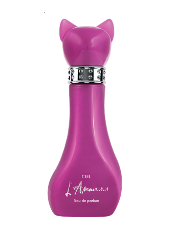 Bottle image 2