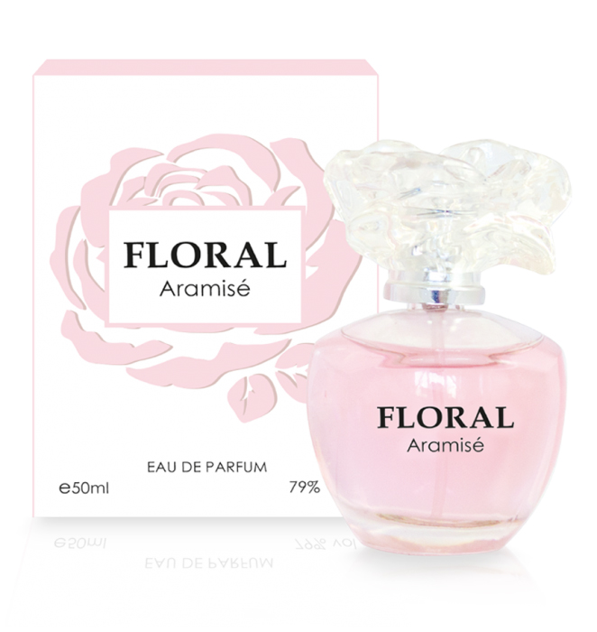 Fragrantica image 2