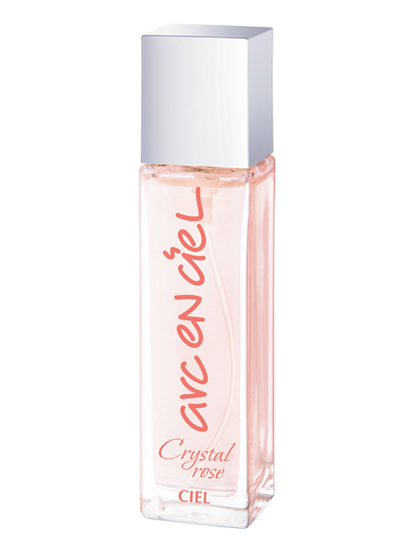 Bottle image 2