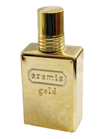 Fragrantica image 2