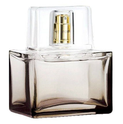 Fragrantica image 2