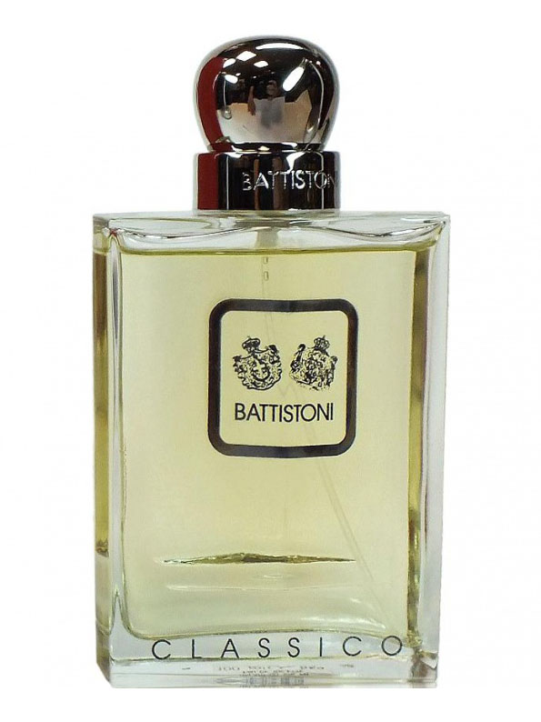Fragrantica image 2