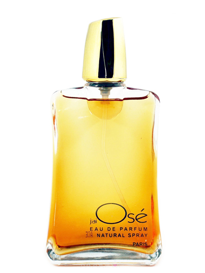J'ai Osé Parfums J'ai Osé perfume - a