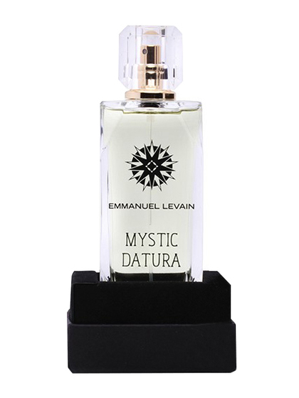 Bottle image