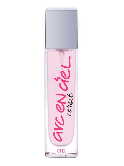 Fragrantica image 2