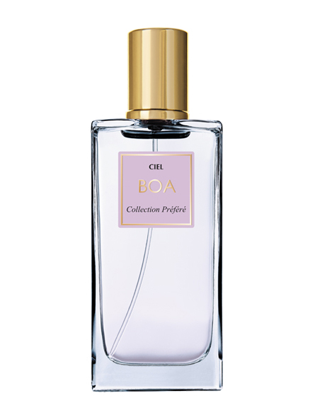 Fragrantica image 2
