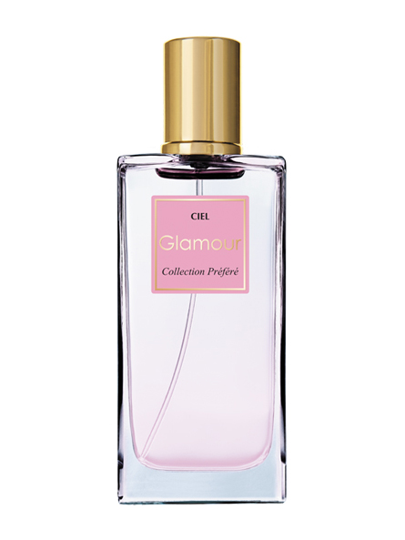 Bottle image 2