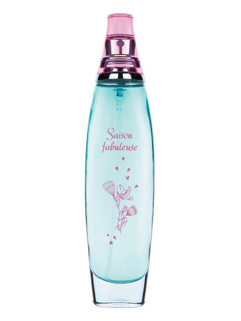 Bottle image 2