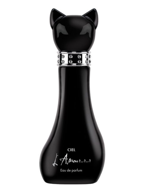 Bottle image 2