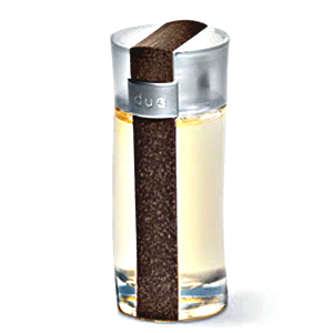 Bottle image
