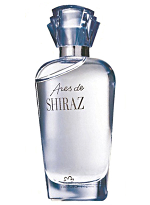 Bottle image
