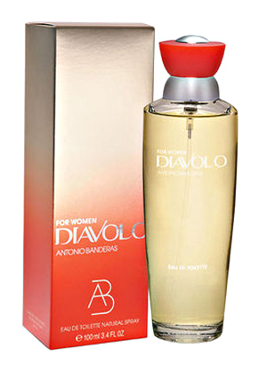 Bottle image 2
