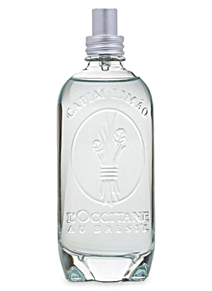 Fragrantica image 2