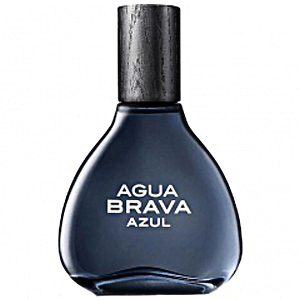 Fragrantica image 2