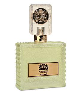 Fragrantica image 2