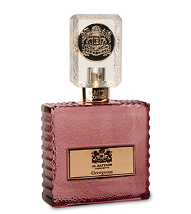 Bottle image 2