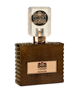Fragrantica image 2