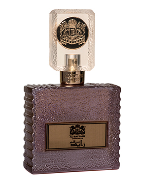 Fragrantica image 2