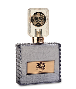Bottle image 2