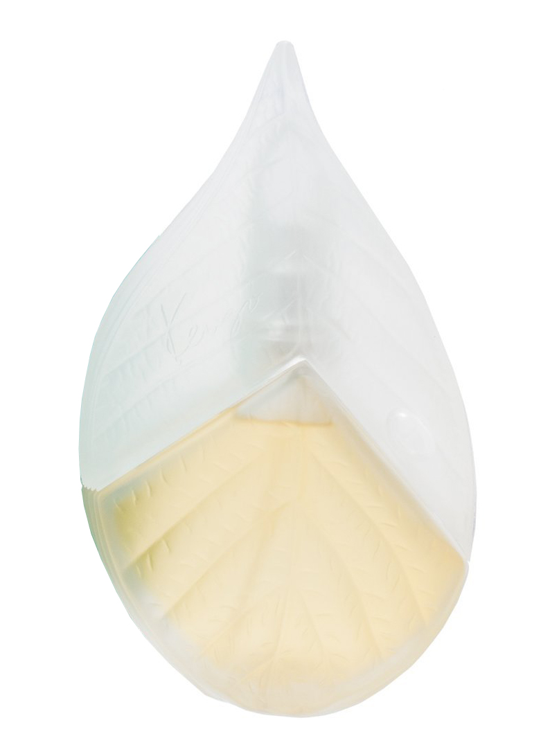 Parfum d'Ete 1992 Kenzo perfume a fragrance for women 1992