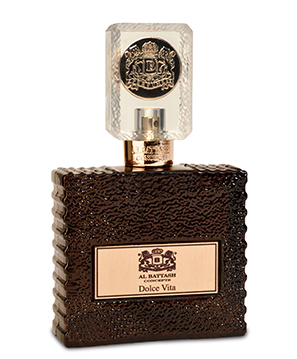Fragrantica image 2