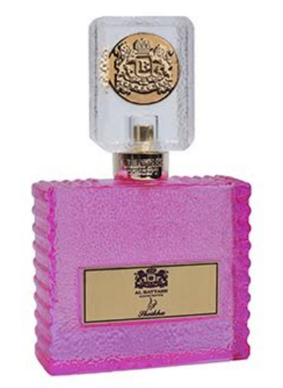 Fragrantica image 2