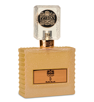 Bottle image 2