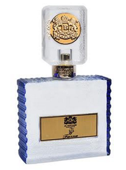 Fragrantica image 2