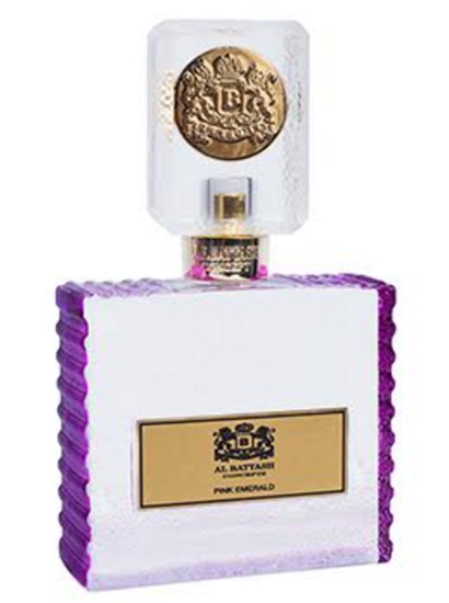 Fragrantica image 2