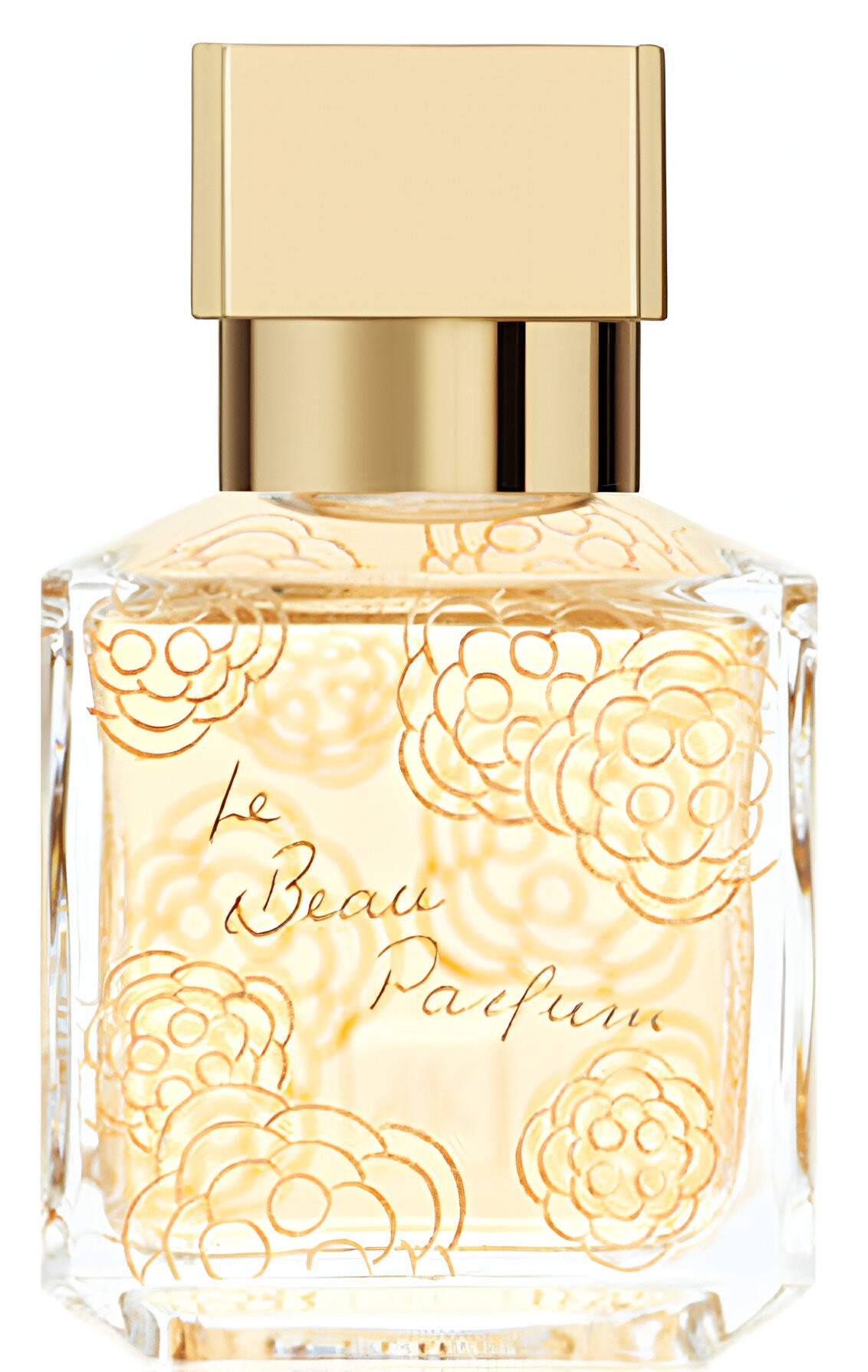 Fragrantica image 2