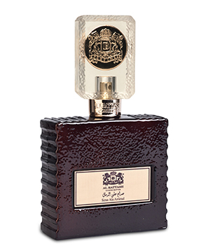 Bottle image 2