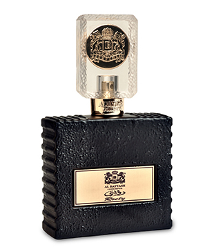 Fragrantica image 2