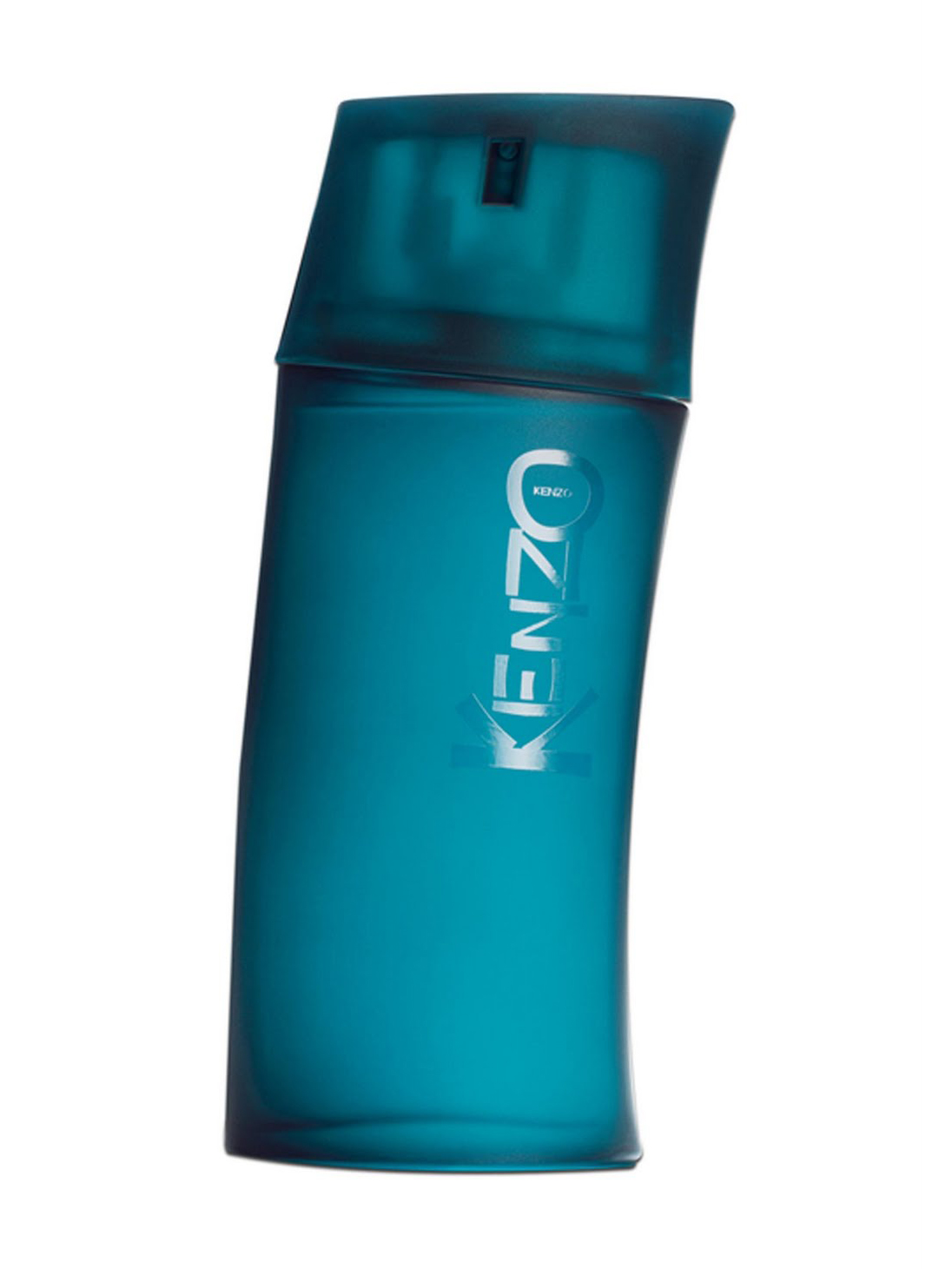 【残90%以上】KENZO POWER FRAICHE EdT 60ml Kenzo Power By Kenzo for Men Eau De Toilette Fraiche Spray