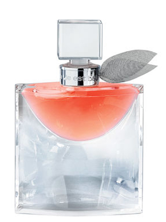 Fragrantica image 2