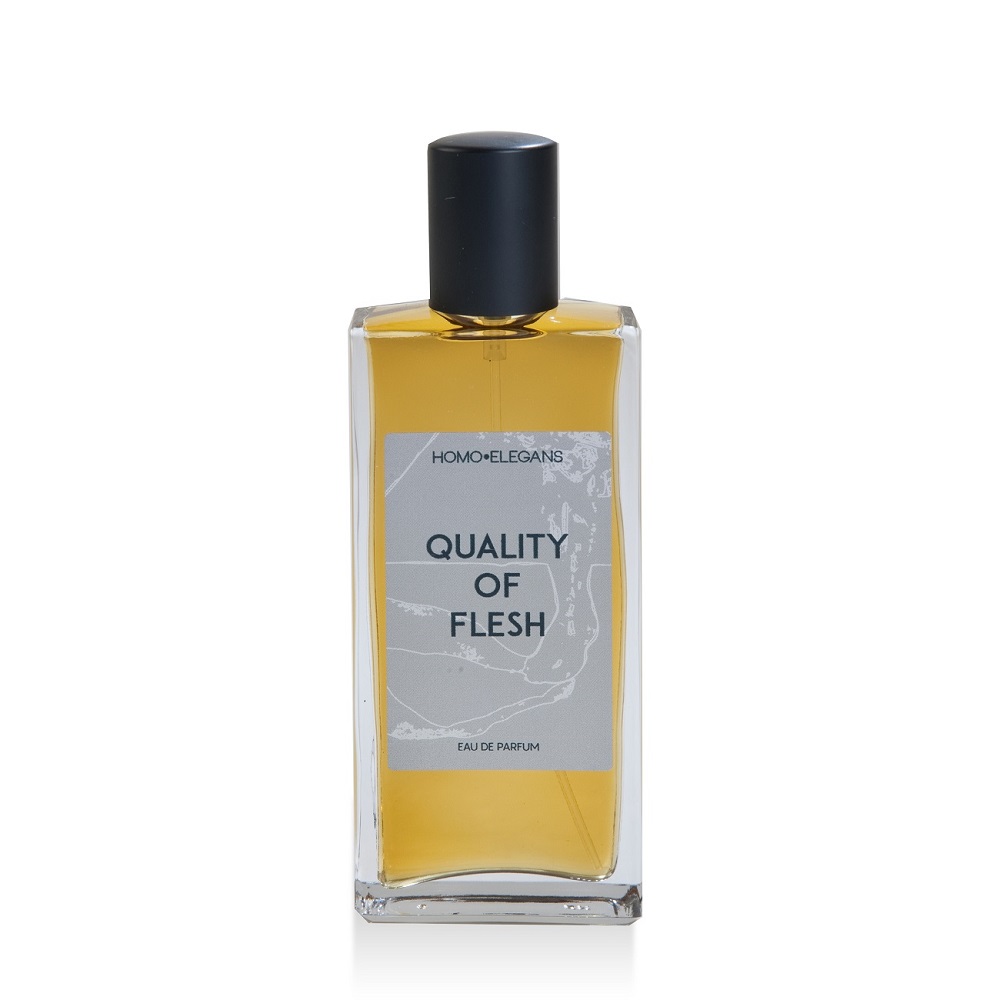 Bottle image 2