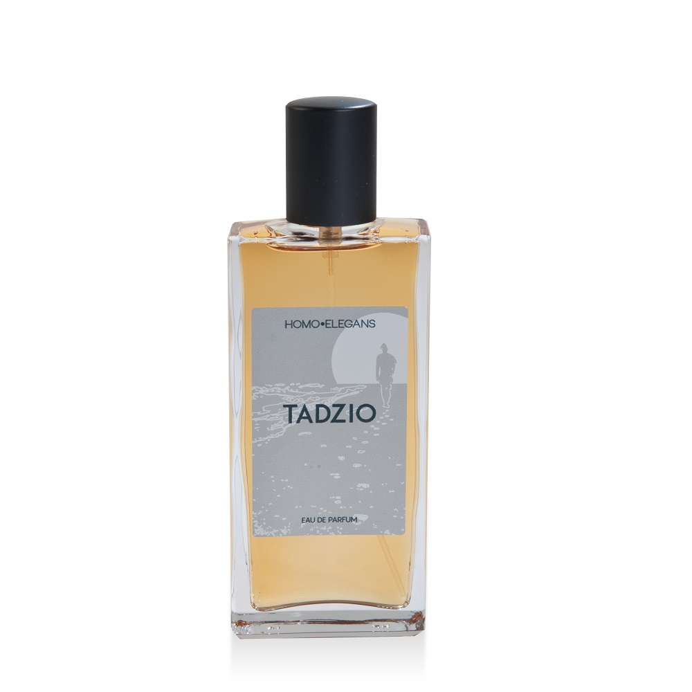 Bottle image 2