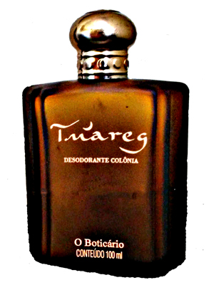 Bottle image