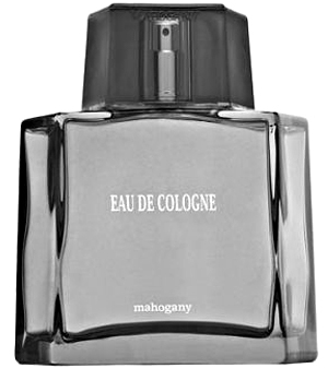 Fragrantica image 2
