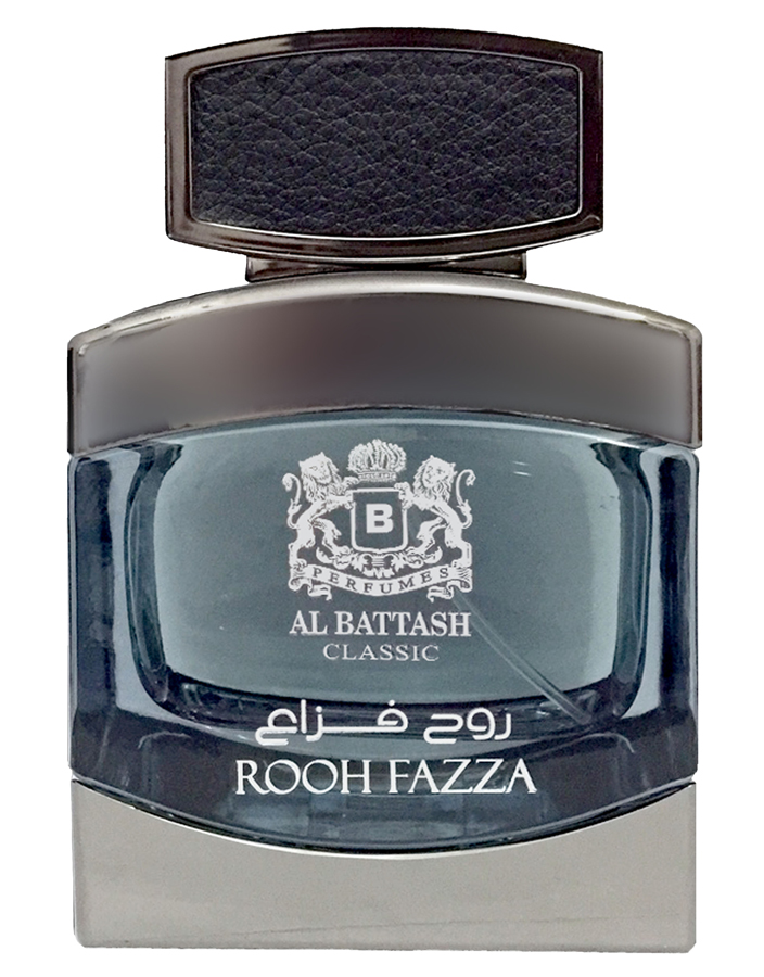 Fragrantica image 2
